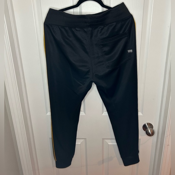 G-Star Originals Iconic Men’s Women Unisex Pants Rare Size M Medium - Picture 2 of 13